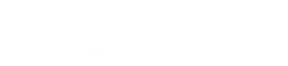 Raia Azul Piscinas