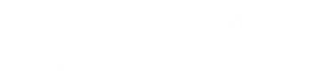 Raia Azul Piscinas